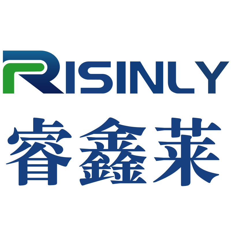 鄞州睿鑫莱科技有限公司